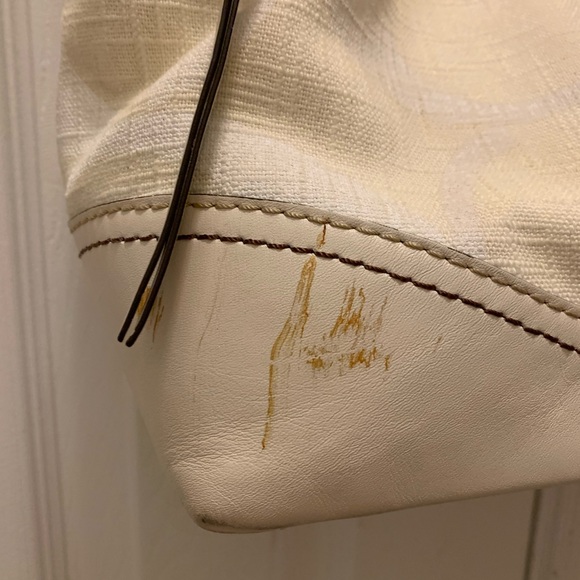 👜Coach Classic “C” Hobo Bag👜 - Picture 3 of 10